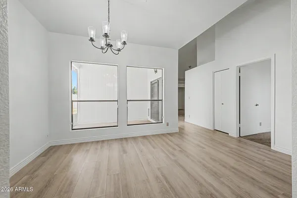 $375,000 | 811 East Linda Lane, Gilbert, AZ 85234