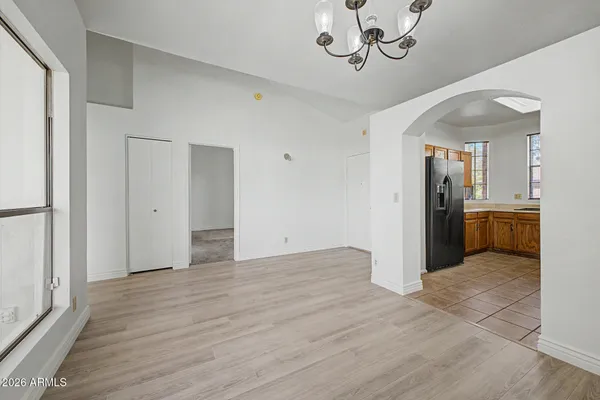 $375,000 | 811 East Linda Lane, Gilbert, AZ 85234