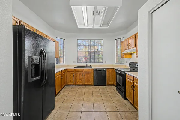 $375,000 | 811 East Linda Lane, Gilbert, AZ 85234