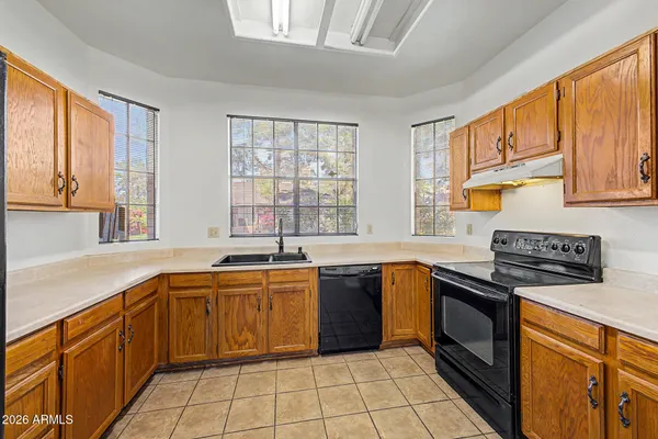 $375,000 | 811 East Linda Lane, Gilbert, AZ 85234