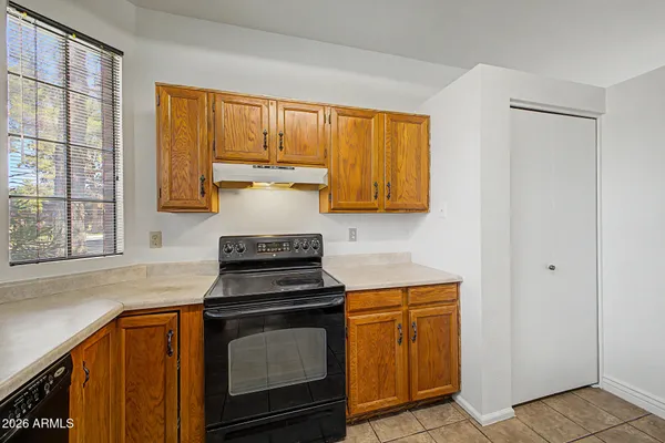 $375,000 | 811 East Linda Lane, Gilbert, AZ 85234