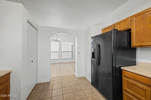 $375,000 | 811 East Linda Lane, Gilbert, AZ 85234