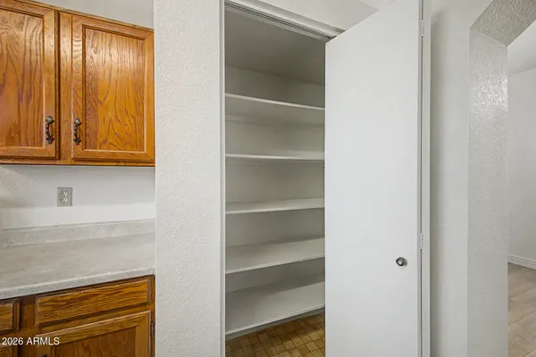 $375,000 | 811 East Linda Lane, Gilbert, AZ 85234