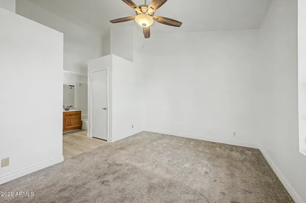 $375,000 | 811 East Linda Lane, Gilbert, AZ 85234