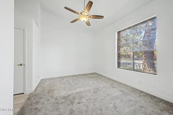 $375,000 | 811 East Linda Lane, Gilbert, AZ 85234