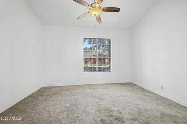 $375,000 | 811 East Linda Lane, Gilbert, AZ 85234