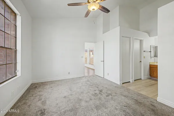 $375,000 | 811 East Linda Lane, Gilbert, AZ 85234