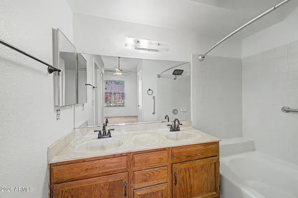 $375,000 | 811 East Linda Lane, Gilbert, AZ 85234