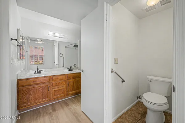 $375,000 | 811 East Linda Lane, Gilbert, AZ 85234