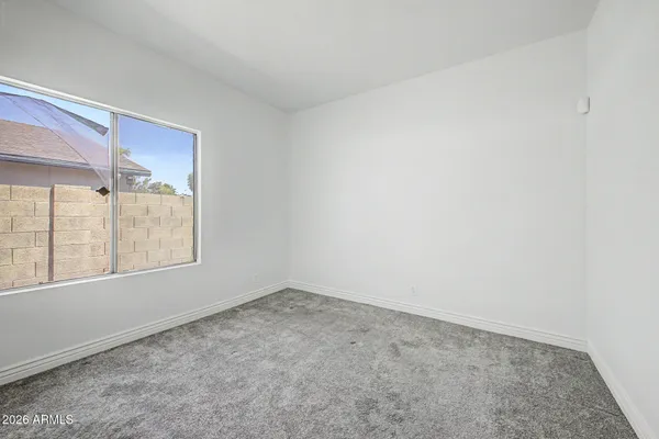 $375,000 | 811 East Linda Lane, Gilbert, AZ 85234