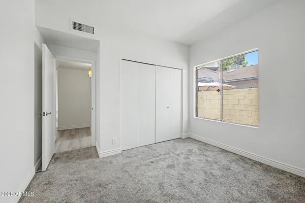 $375,000 | 811 East Linda Lane, Gilbert, AZ 85234