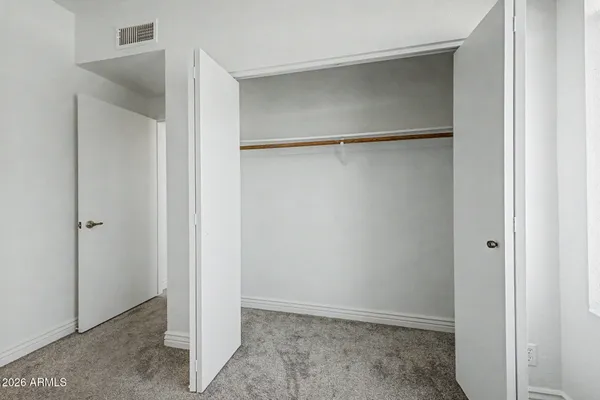 $375,000 | 811 East Linda Lane, Gilbert, AZ 85234