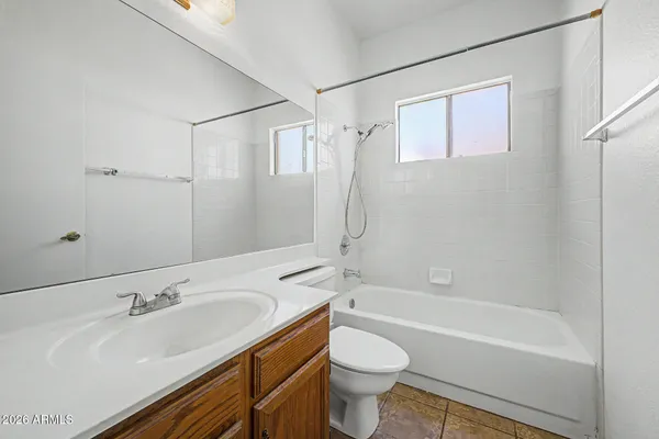 $375,000 | 811 East Linda Lane, Gilbert, AZ 85234