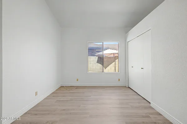 $375,000 | 811 East Linda Lane, Gilbert, AZ 85234