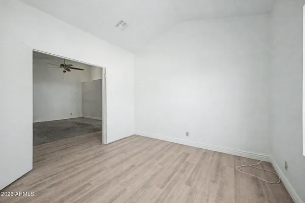 $375,000 | 811 East Linda Lane, Gilbert, AZ 85234