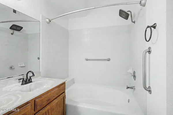 $375,000 | 811 East Linda Lane, Gilbert, AZ 85234