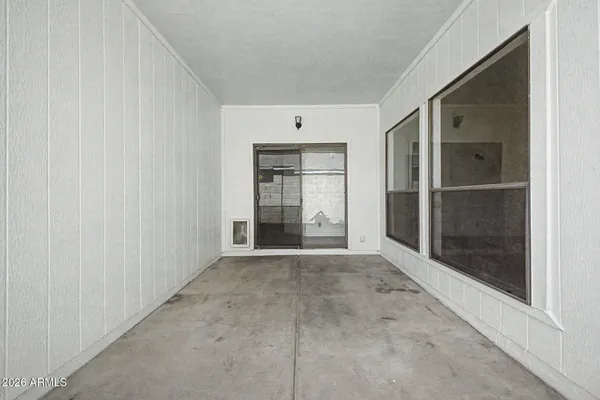 $375,000 | 811 East Linda Lane, Gilbert, AZ 85234