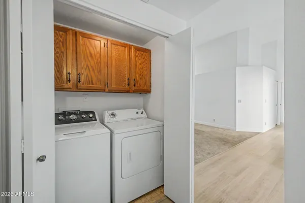 $375,000 | 811 East Linda Lane, Gilbert, AZ 85234