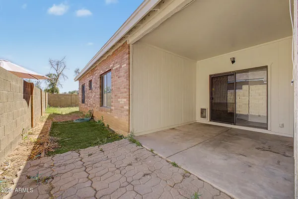 $375,000 | 811 East Linda Lane, Gilbert, AZ 85234