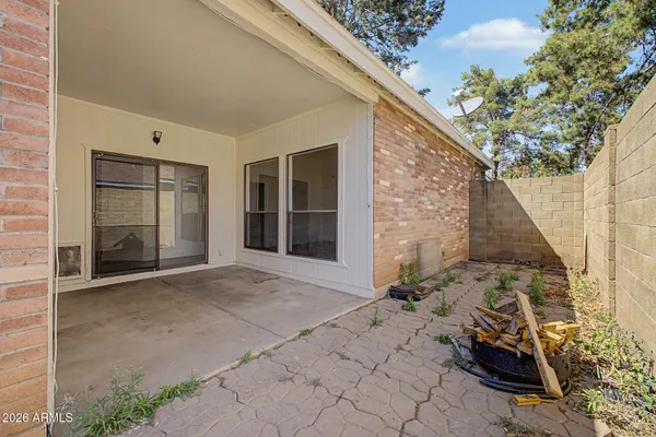 $375,000 | 811 East Linda Lane, Gilbert, AZ 85234