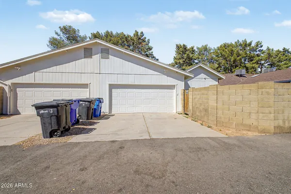 $375,000 | 811 East Linda Lane, Gilbert, AZ 85234