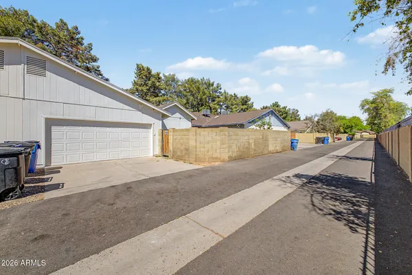 $375,000 | 811 East Linda Lane, Gilbert, AZ 85234