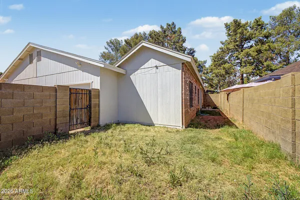 $375,000 | 811 East Linda Lane, Gilbert, AZ 85234