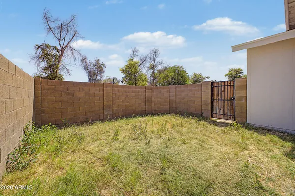 $375,000 | 811 East Linda Lane, Gilbert, AZ 85234