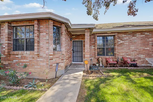 $375,000 | 811 East Linda Lane, Gilbert, AZ 85234