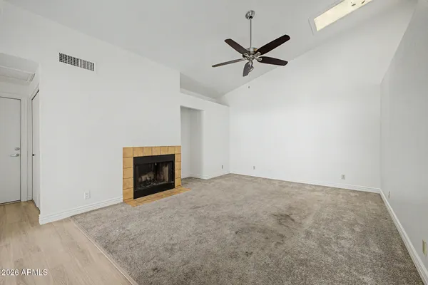 $375,000 | 811 East Linda Lane, Gilbert, AZ 85234