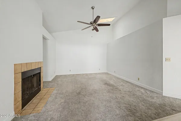 $375,000 | 811 East Linda Lane, Gilbert, AZ 85234