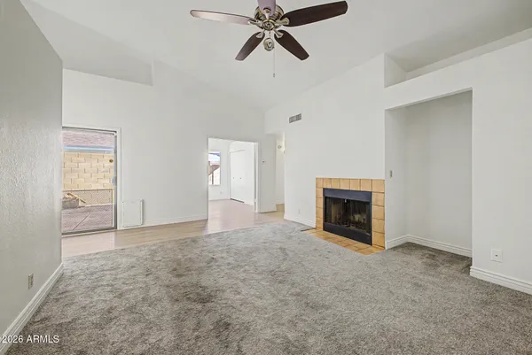 $375,000 | 811 East Linda Lane, Gilbert, AZ 85234