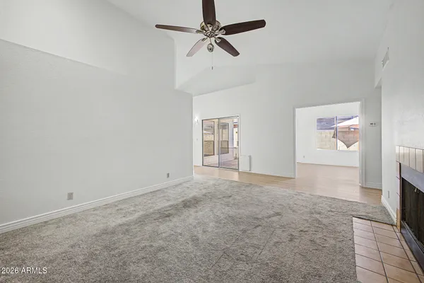 $375,000 | 811 East Linda Lane, Gilbert, AZ 85234