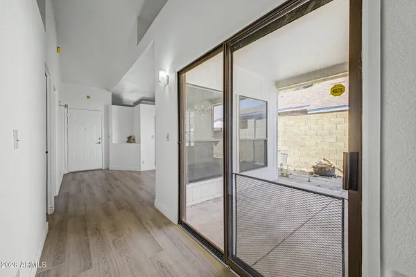 $375,000 | 811 East Linda Lane, Gilbert, AZ 85234