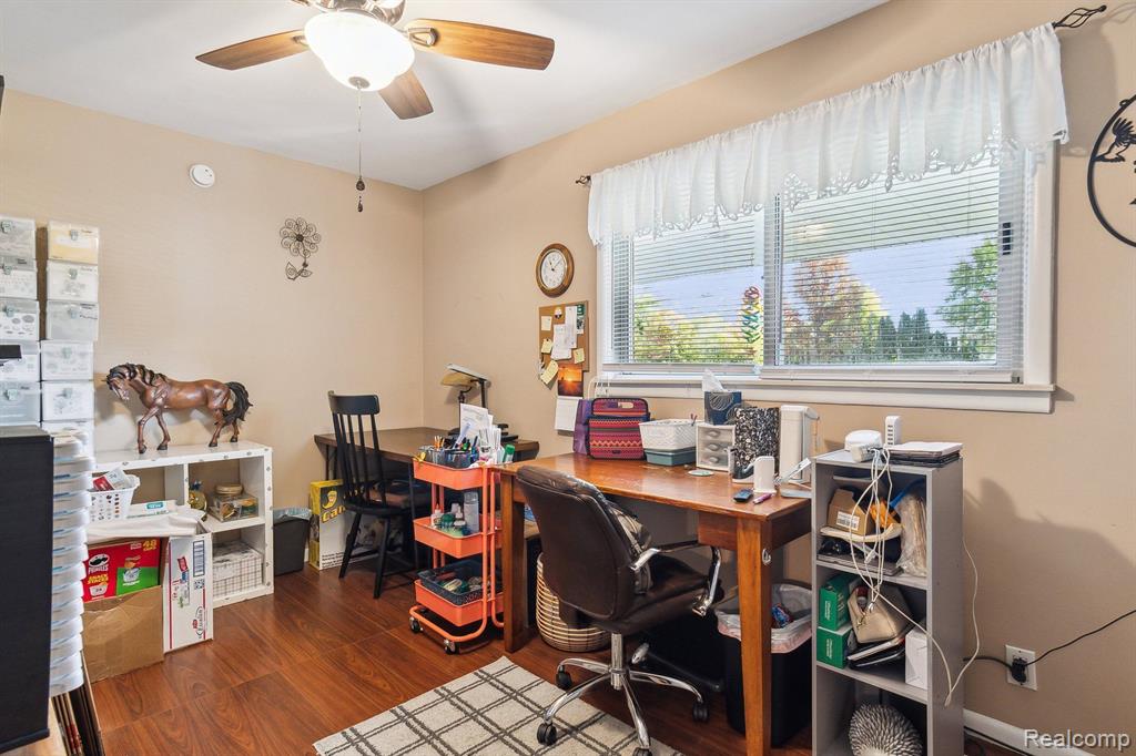 6275 North Beck Road Canton, MI 48187 - Photo 24 of 31