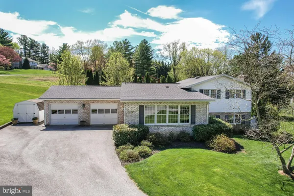 $549,900 | 832 Winchester Drive, Westminster, MD 21157