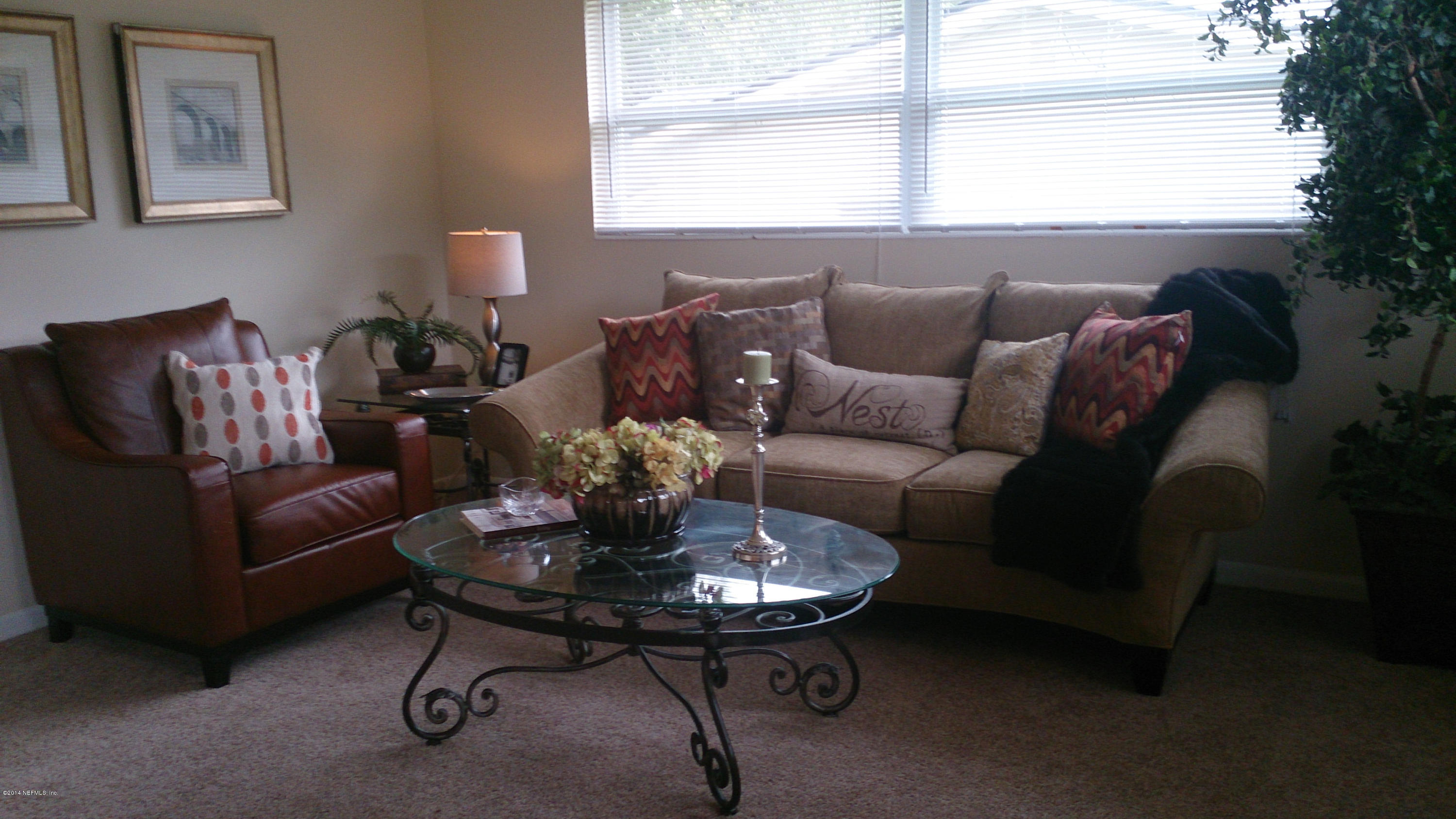 10506 Jolynn Road Jacksonville, FL 32225 - Photo 1 of 18 DSC_6584