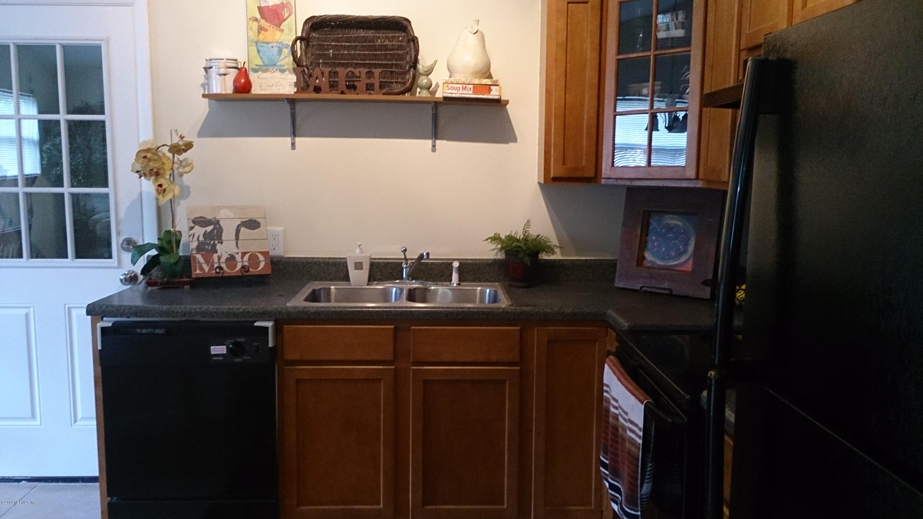 10506 Jolynn Road Jacksonville, FL 32225 - Photo 12 of 18 DSC_6594