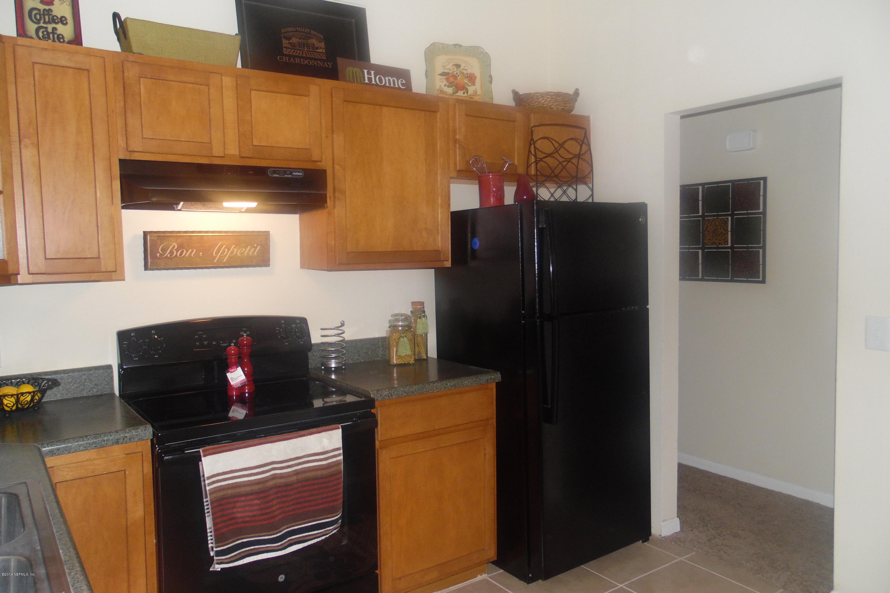 10506 Jolynn Road Jacksonville, FL 32225 - Photo 13 of 18 SAM_0745