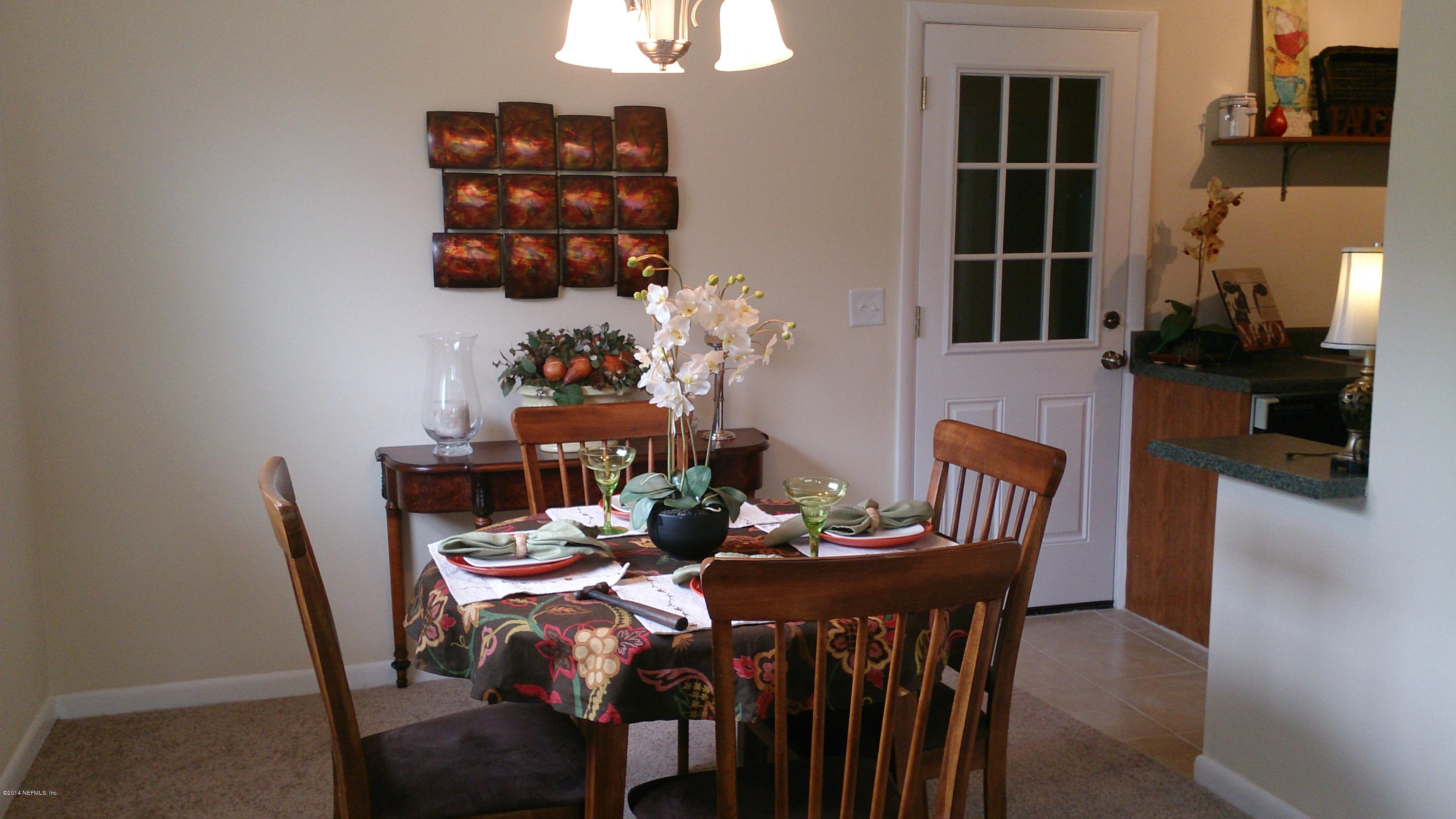 10506 Jolynn Road Jacksonville, FL 32225 - Photo 14 of 18 DSC_6596
