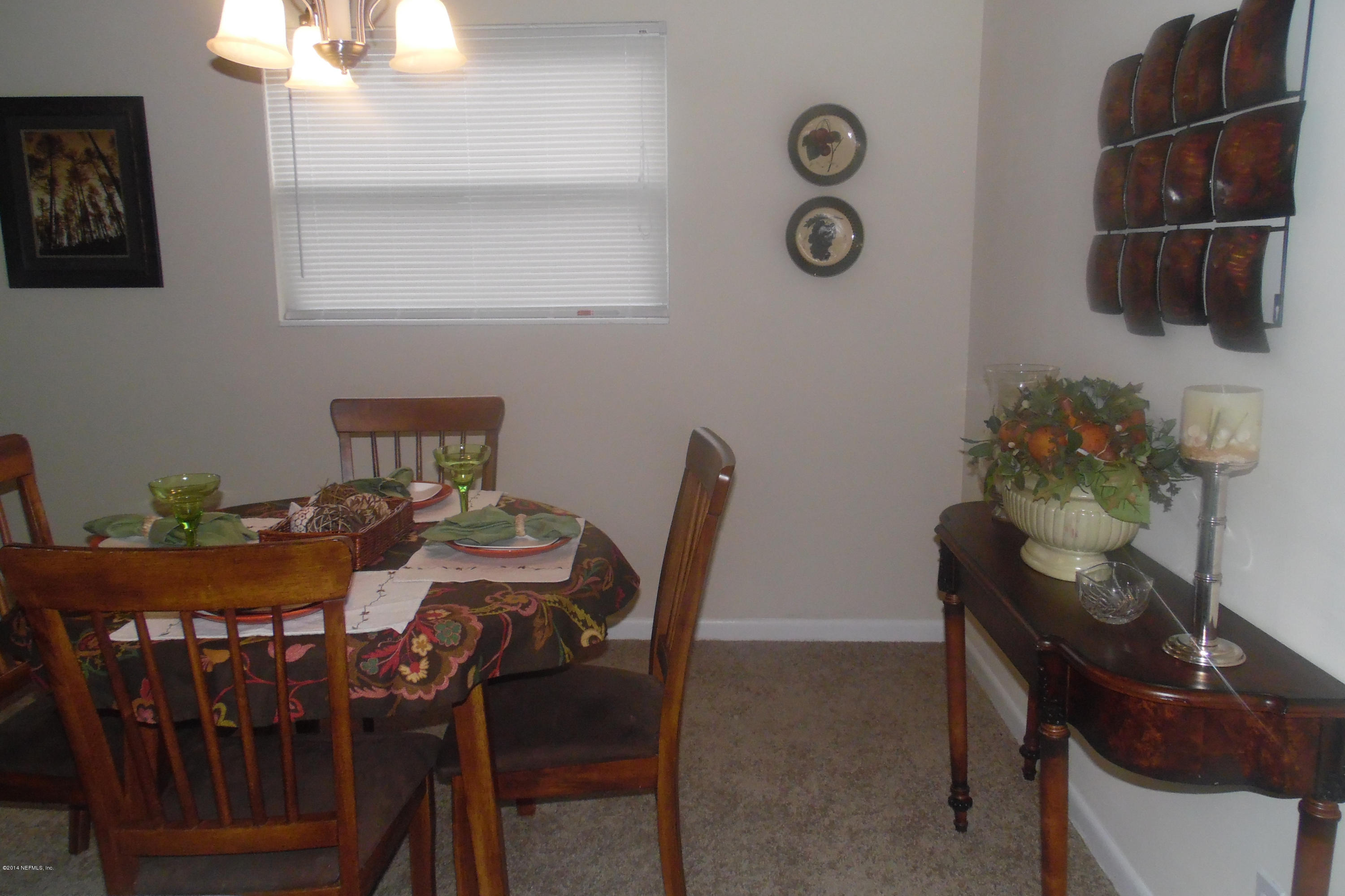 10506 Jolynn Road Jacksonville, FL 32225 - Photo 15 of 18 SAM_0719