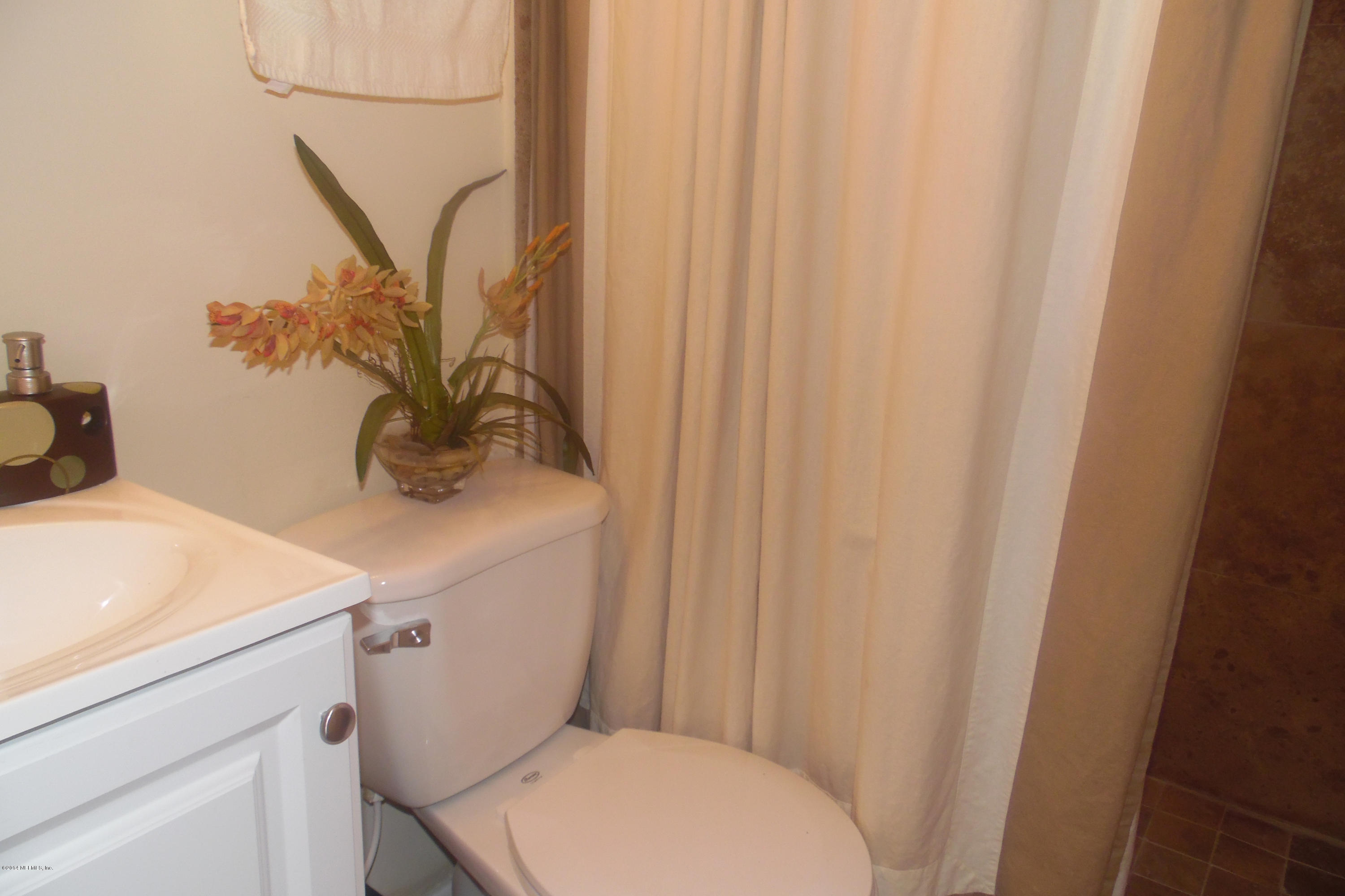 10506 Jolynn Road Jacksonville, FL 32225 - Photo 16 of 18 SAM_0734