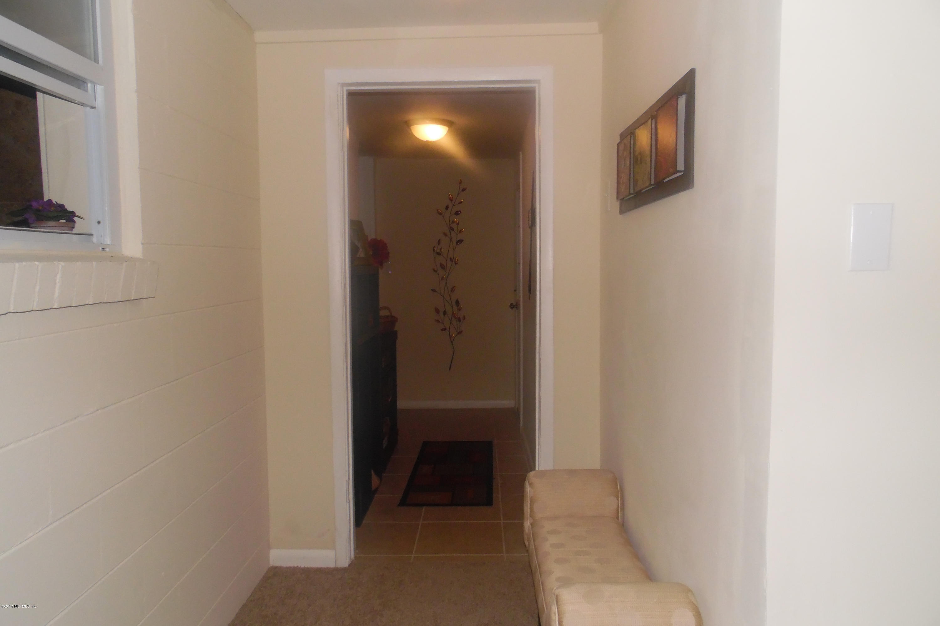 10506 Jolynn Road Jacksonville, FL 32225 - Photo 17 of 18 SAM_0737
