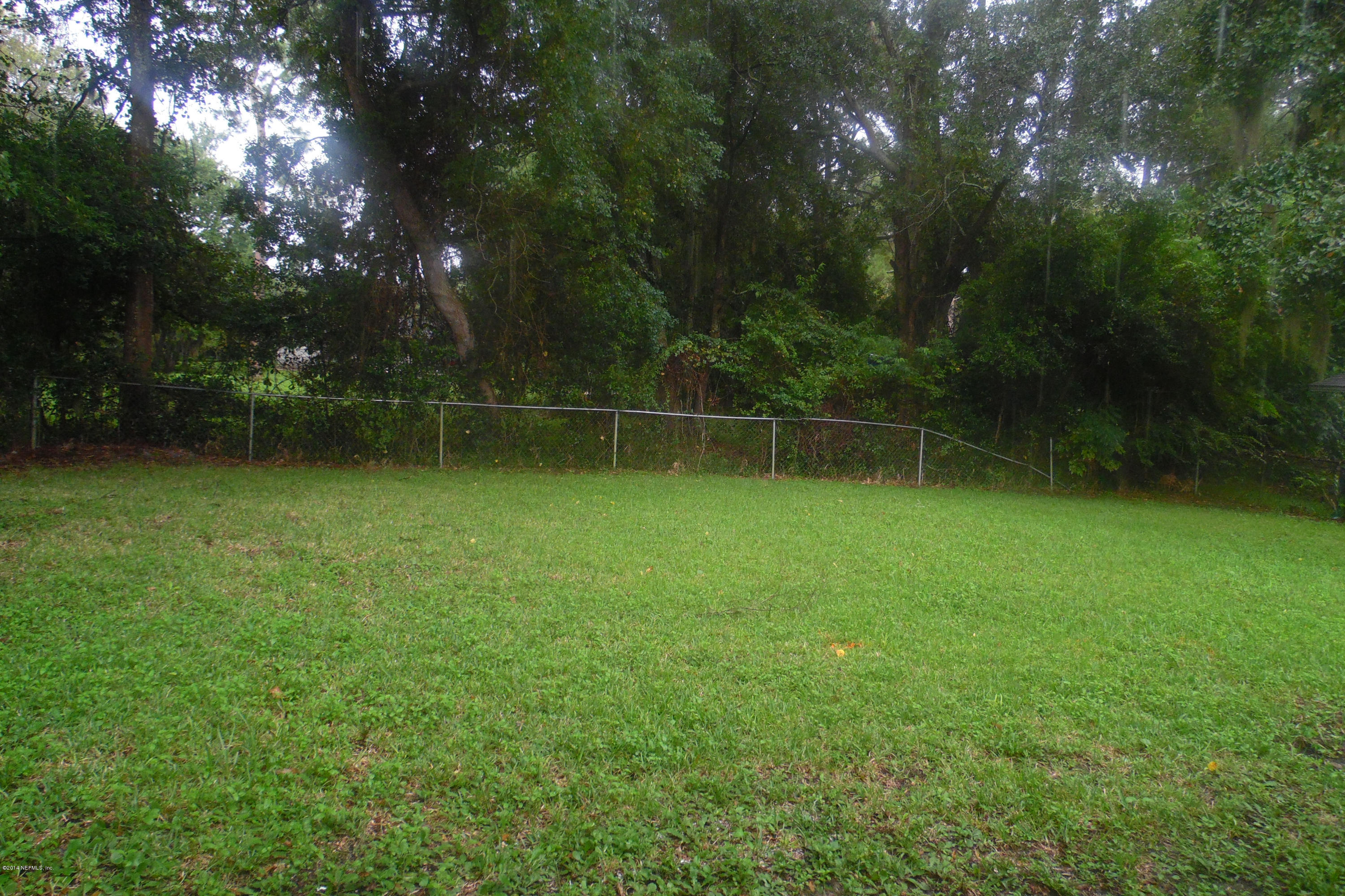 10506 Jolynn Road Jacksonville, FL 32225 - Photo 18 of 18 SAM_0742