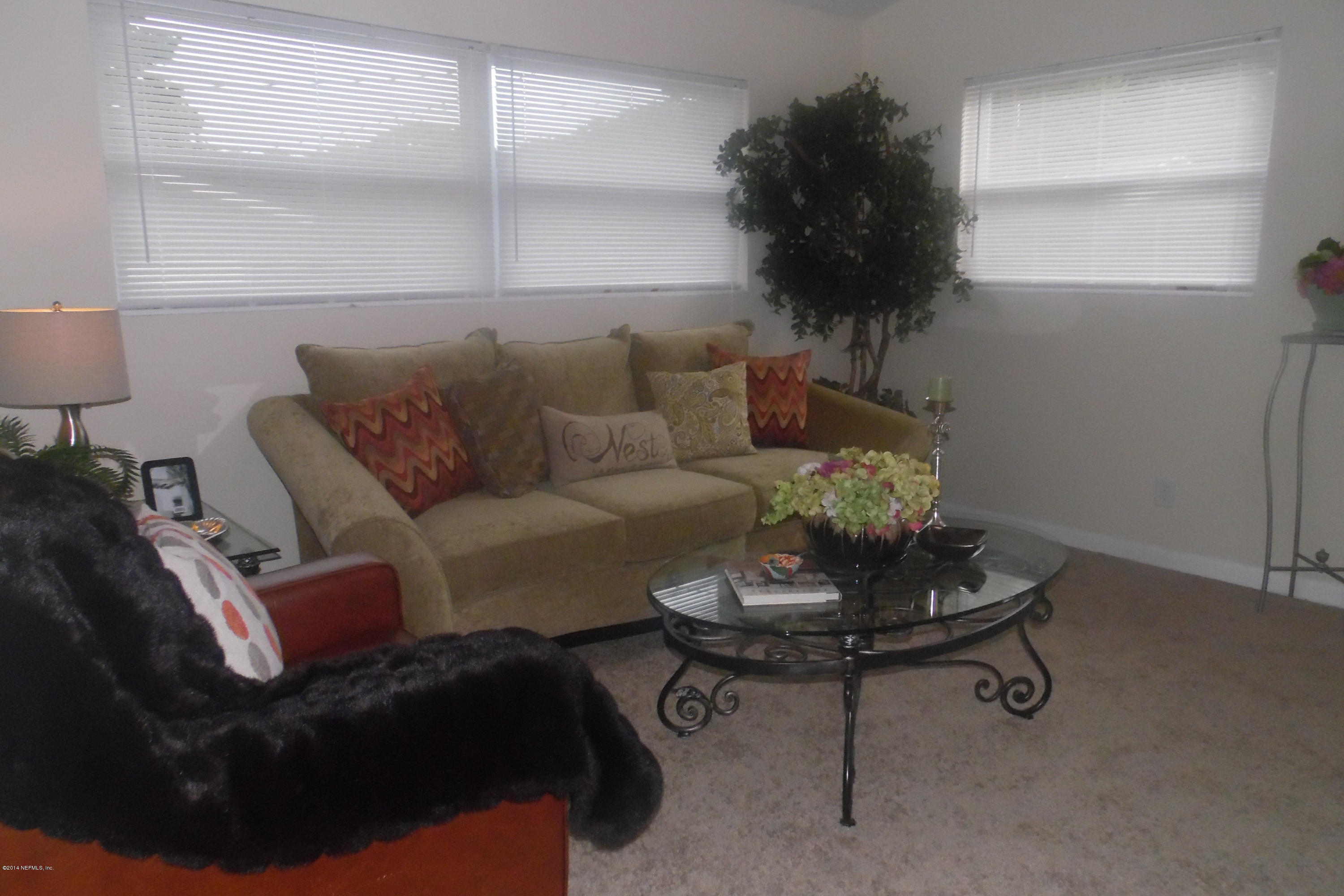 10506 Jolynn Road Jacksonville, FL 32225 - Photo 2 of 18 SAM_0735