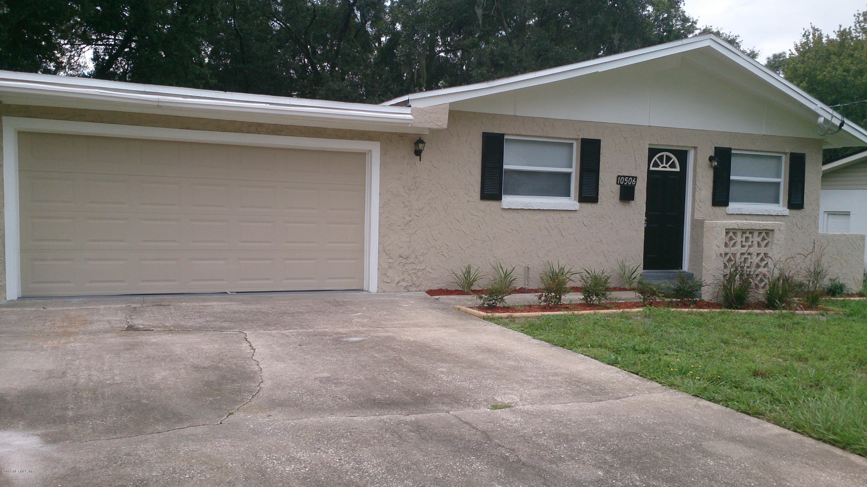 10506 Jolynn Road Jacksonville, FL 32225 - Photo 4 of 18 DSC_6253