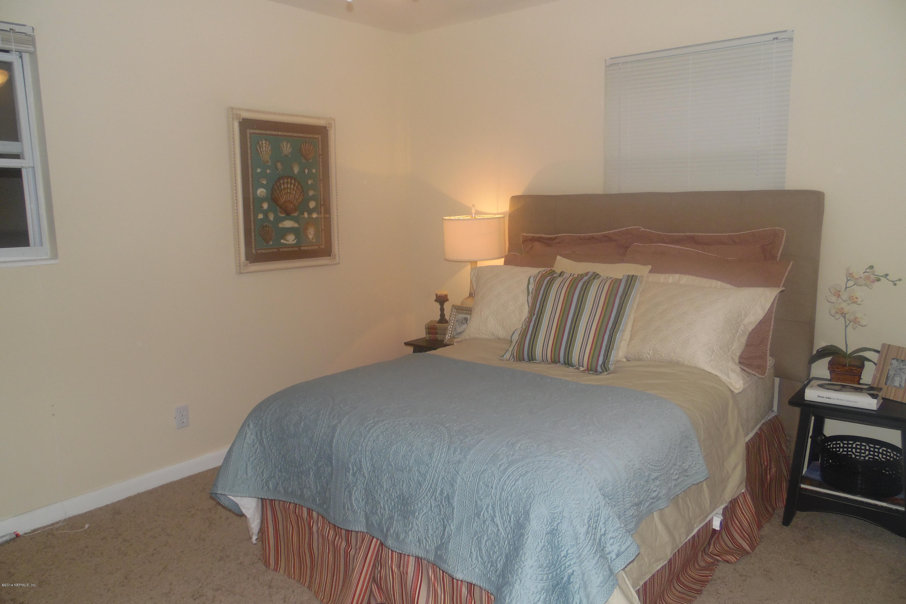 10506 Jolynn Road Jacksonville, FL 32225 - Photo 7 of 18 SAM_0730