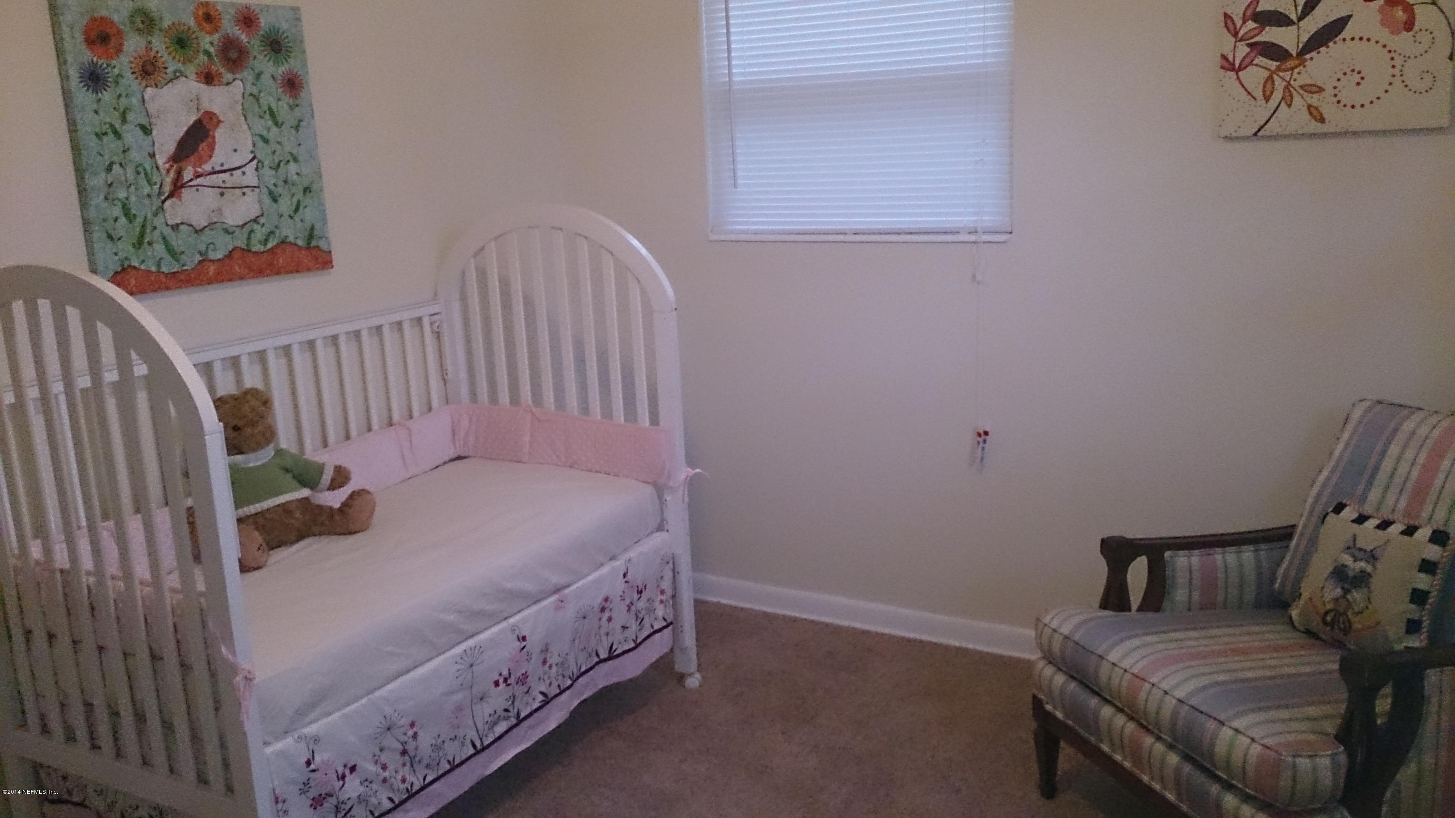 10506 Jolynn Road Jacksonville, FL 32225 - Photo 8 of 18 1411151442392