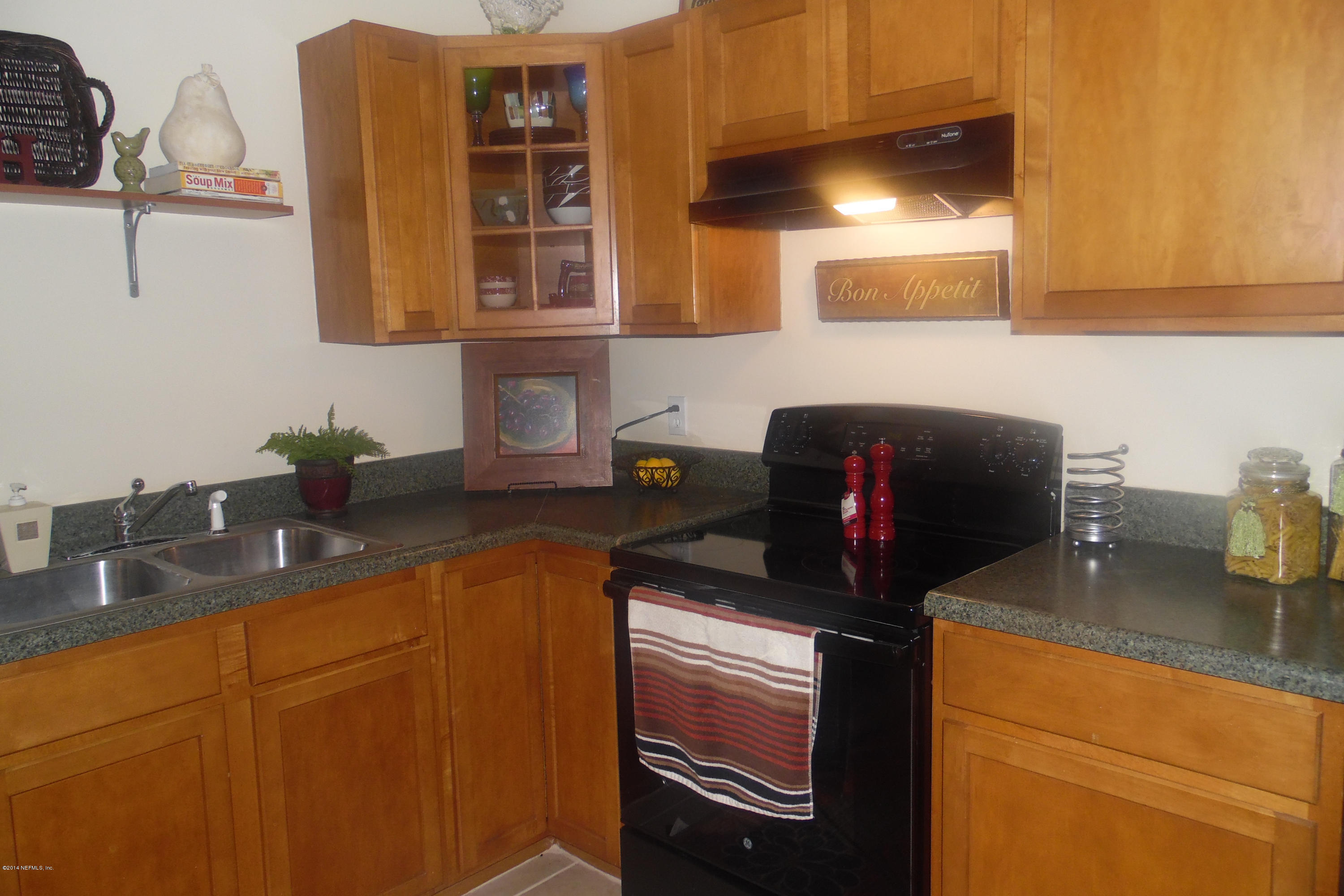 10506 Jolynn Road Jacksonville, FL 32225 - Photo 10 of 18 SAM_0724