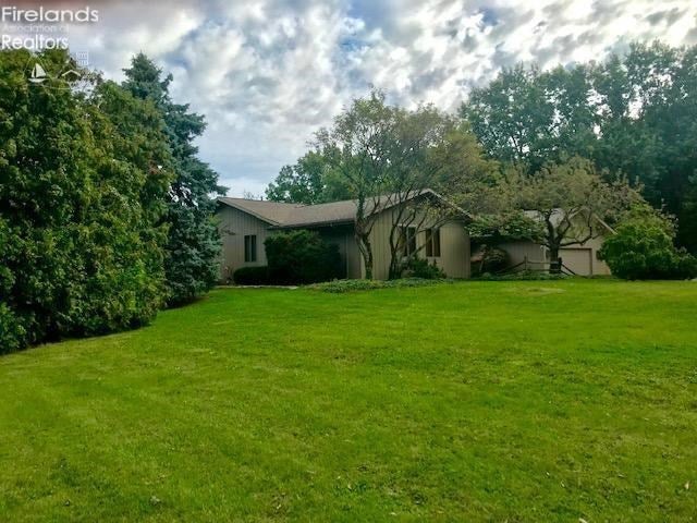 2711 Boos Road Huron, OH 44839 - Photo 42 of 47 Gallery Image 42
